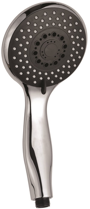 Duschhandtag Vario Jet